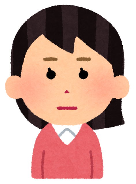 日本人ゲスト